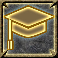 Трофей {trophy} в игре Guitar Hero: Warriors of Rock для PS3
