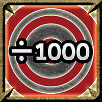 Трофей {trophy} в игре Guitar Hero: Warriors of Rock для PS3