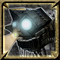 Трофей {trophy} в игре Guitar Hero: Warriors of Rock для PS3