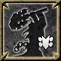Трофей {trophy} в игре Guitar Hero: Warriors of Rock для PS3