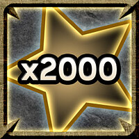 Трофей {trophy} в игре Guitar Hero: Warriors of Rock для PS3