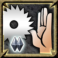 Трофей {trophy} в игре Guitar Hero: Warriors of Rock для PS3
