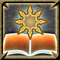 Трофей {trophy} в игре Guitar Hero: Warriors of Rock для PS3