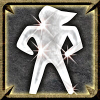 Трофей {trophy} в игре Guitar Hero: Warriors of Rock для PS3