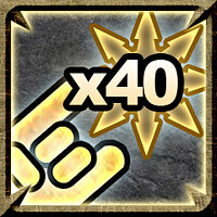 Трофей {trophy} в игре Guitar Hero: Warriors of Rock для PS3