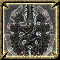 Трофей {trophy} в игре Guitar Hero: Warriors of Rock для PS3