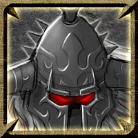 Трофей {trophy} в игре Guitar Hero: Warriors of Rock для PS3