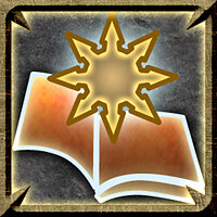 Трофей {trophy} в игре Guitar Hero: Warriors of Rock для PS3