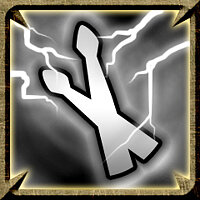 Трофей {trophy} в игре Guitar Hero: Warriors of Rock для PS3