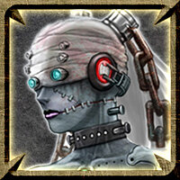 Трофей {trophy} в игре Guitar Hero: Warriors of Rock для PS3