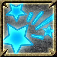 Трофей {trophy} в игре Guitar Hero: Warriors of Rock для PS3