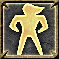 Трофей {trophy} в игре Guitar Hero: Warriors of Rock для PS3