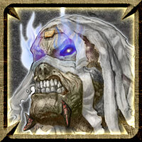 Трофей {trophy} в игре Guitar Hero: Warriors of Rock для PS3