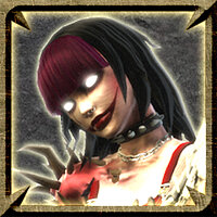 Трофей {trophy} в игре Guitar Hero: Warriors of Rock для PS3