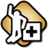Достижение Nobody Does It Better в игре James Bond 007: Blood Stone для Xbox 360