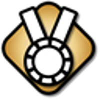 Достижение Olympic Gold в игре James Bond 007: Blood Stone для Xbox 360