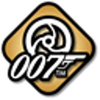 Достижение Blood Stone Elite в игре James Bond 007: Blood Stone для Xbox 360