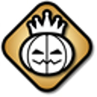 Достижение Grand Bizarre в игре James Bond 007: Blood Stone для Xbox 360