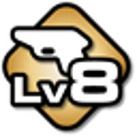 Достижение Weapon Specialist в игре James Bond 007: Blood Stone для Xbox 360