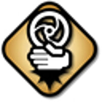 Достижение Sharp Instrument в игре James Bond 007: Blood Stone для Xbox 360