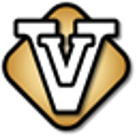Достижение Victor в игре James Bond 007: Blood Stone для Xbox 360