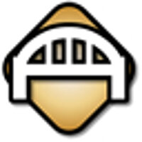 Достижение A Bridge Too Far в игре James Bond 007: Blood Stone для Xbox 360