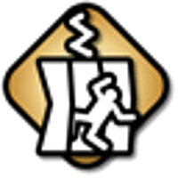 Достижение Going Down! в игре James Bond 007: Blood Stone для Xbox 360