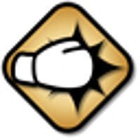 Достижение Down But Not Out в игре James Bond 007: Blood Stone для Xbox 360