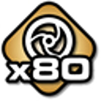 Достижение Focused Killer в игре James Bond 007: Blood Stone для Xbox 360