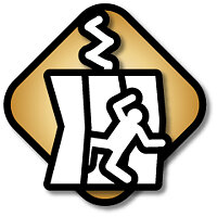 Трофей {trophy} в игре James Bond 007: Blood Stone для PS3
