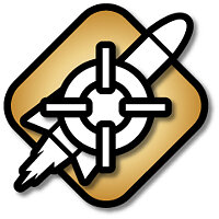 Трофей {trophy} в игре James Bond 007: Blood Stone для PS3