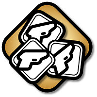Трофей {trophy} в игре James Bond 007: Blood Stone для PS3