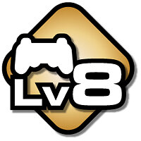 Трофей {trophy} в игре James Bond 007: Blood Stone для PS3