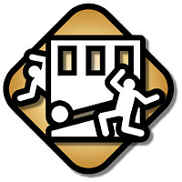 Трофей {trophy} в игре James Bond 007: Blood Stone для PS3