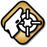 Трофей {trophy} в игре James Bond 007: Blood Stone для PS3