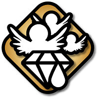 Трофей {trophy} в игре James Bond 007: Blood Stone для PS3