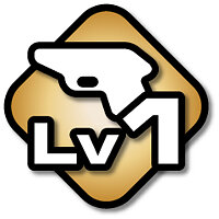 Трофей {trophy} в игре James Bond 007: Blood Stone для PS3