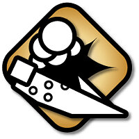 Трофей {trophy} в игре James Bond 007: Blood Stone для PS3