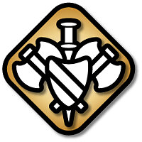 Трофей {trophy} в игре James Bond 007: Blood Stone для PS3