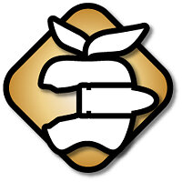 Трофей {trophy} в игре James Bond 007: Blood Stone для PS3