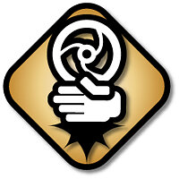 Трофей {trophy} в игре James Bond 007: Blood Stone для PS3