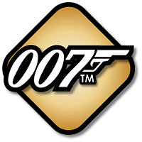 Трофей {trophy} в игре James Bond 007: Blood Stone для PS3
