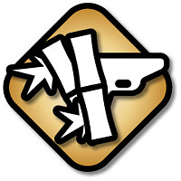 Трофей {trophy} в игре James Bond 007: Blood Stone для PS3
