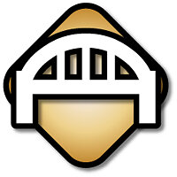 Трофей {trophy} в игре James Bond 007: Blood Stone для PS3