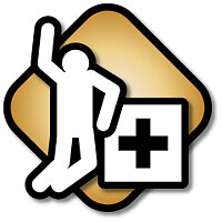 Трофей {trophy} в игре James Bond 007: Blood Stone для PS3