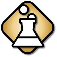 Трофей {trophy} в игре James Bond 007: Blood Stone для PS3