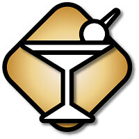 Трофей {trophy} в игре James Bond 007: Blood Stone для PS3