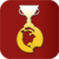 Достижение Мастер Ferrari в сети в игре Need for Speed: Shift для Xbox 360