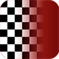 Достижение Тифози в игре Need for Speed: Shift для Xbox 360