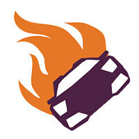 Трофей {trophy} в игре Need for Speed: Shift для PS3